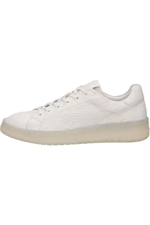 Bagatt Femme D31-ajf10 Basket, , 36 EU