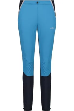 CMP Pantalon long femme, , S