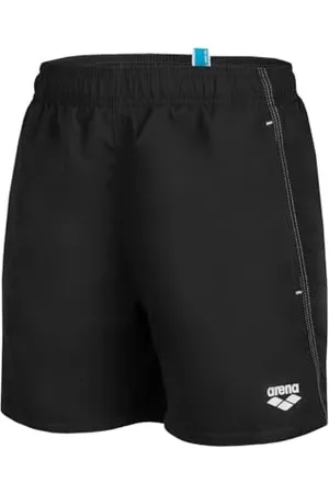 Arena Boxer de Plage Solid R pour garçons