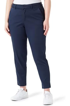 Kaffe Plus-Size Women
