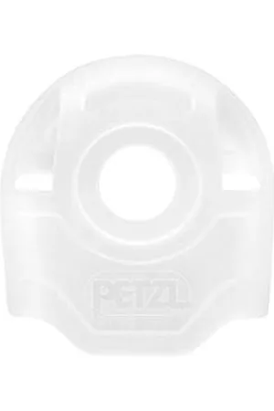 Petzl 10 Accessoires Stuart S