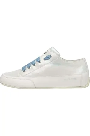 Candice Cooper Femme Rock Chic S Plat Oxford, , 43 EU