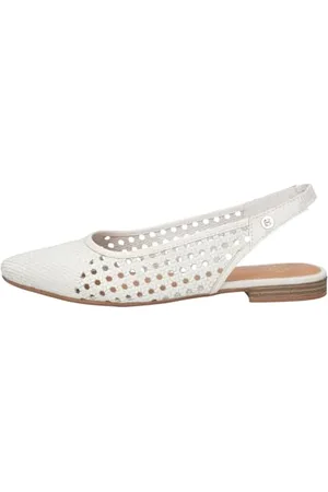Bagatt Femme D11-ajo65 Sandales, , 38 EU