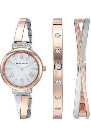 Anne Klein Women