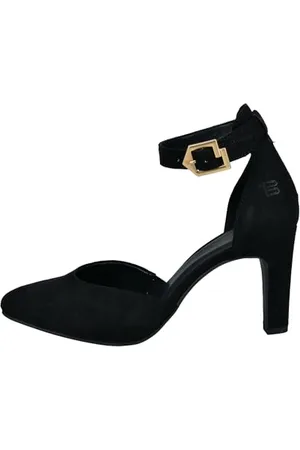 Bagatt Femme D11-akh80 Escarpins, , 40 EU