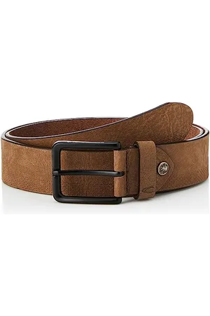 Camel Active 4020409b0427 Ceinture, , M, Homme
