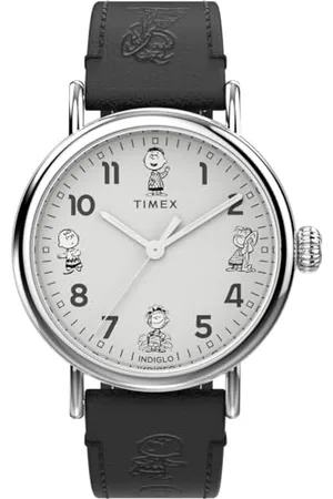 Timex Watch TW2W45900