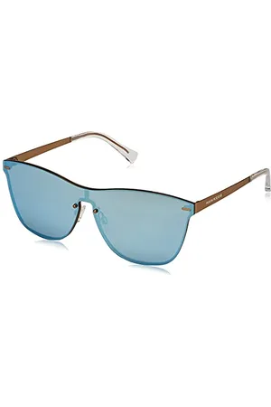 Hawkers Lunettes de soleil ONE VENM pour hommes et femmes