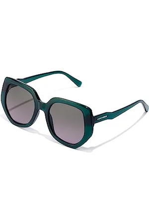 Hawkers Lunettes de soleil MIA pour hommes et femmes