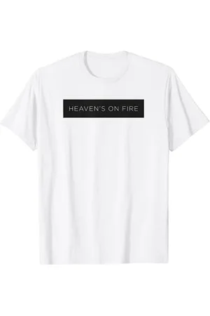 Kiss Letra de - Heaven