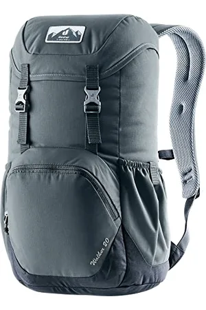 Deuter Walker 20 Sac à dos du quotidien