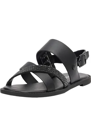 Bugatti Femme Goa Sandales, , 41 EU