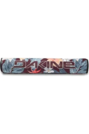 Dakine Pads 34IN Rack Accessories Unisex-Adult, , Taille Unique