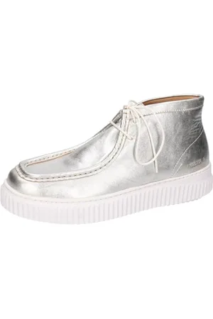 Melvin & Hamilton Bottines Femmes Diana 1 38