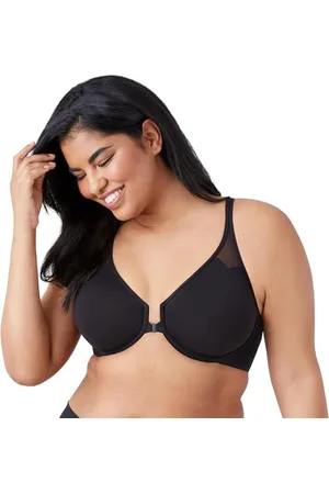 Wacoal Soutien-Gorge à Dos en T pour Femme - - L