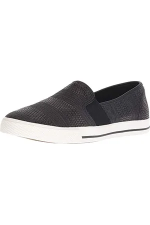 Ralph Lauren Baskets Jinny, , 36 EU