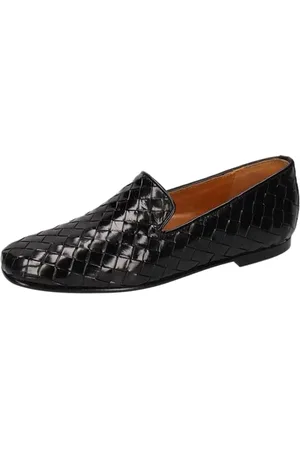 Melvin & Hamilton Mocassins Femmes Melly 19 37