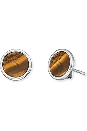 Engelsrufer Boucles d