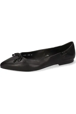 Melvin & Hamilton Ballerines Femmes Alora 4 39