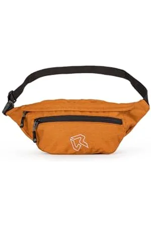 ROCK EXPERIENCE REUB03381-O308 HANDY HIP BELT Sports pouch Unisex Unica
