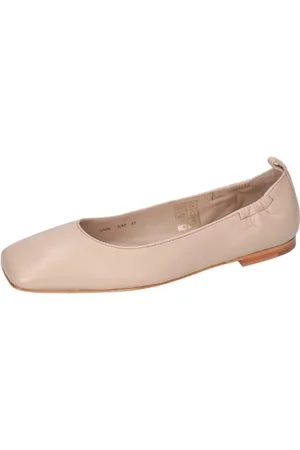 Melvin & Hamilton Ballerines Femmes Livia 3 39