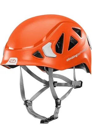Climbing Technology Galaxy Adulte Unisexe, , Taille Unique