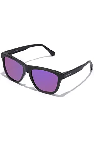Hawkers Lunettes de soleil ONE LS pour hommes et femmes