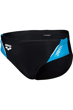 Arena Slip de Bain Feel Thrice pour garçons