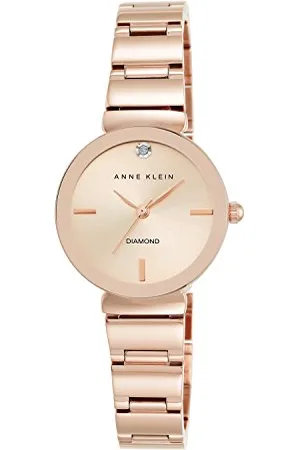 Anne Klein Women