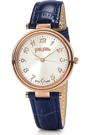 Folli Follie Montre. wf16r028sps