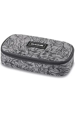Dakine Housse de Transport XL – Poppy Griffin, Taille Unique, Poppy Griffin, Taille Unique, XL, , Taille Unique, Cartable XL