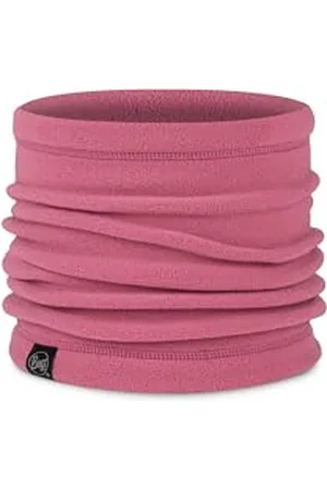 Buff Polar Neck Warmer Youth Fashion Scarf, , Onesize Unisex