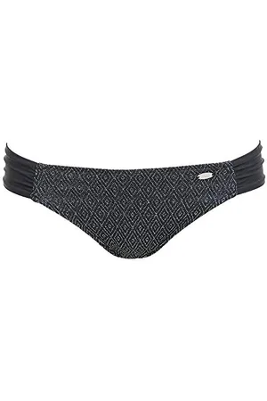 Oxbow M1MANDARIN Bas de Maillot de bain Femme FR: S (Taille Fabricant: 1)