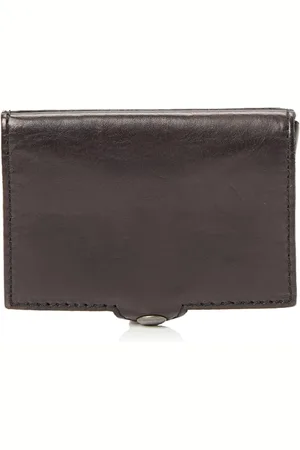 Dreimaster Portefeuille pour Homme, , Einheitsgröße