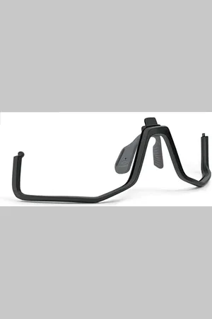 Spiuk ACCESSOIRE LUNETTES PROFIT 3 MONTURE UNISEXE