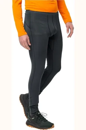 Jack Wolfskin Infinite Pants M Non Applicable, , XXL Homme