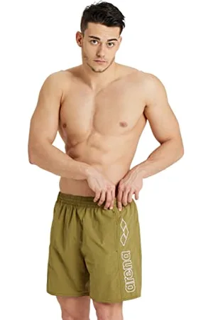 Arena BERRYN Short de Plage Men