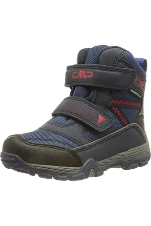 CMP Kids PYRY Snow Boot WP, , 28 EU