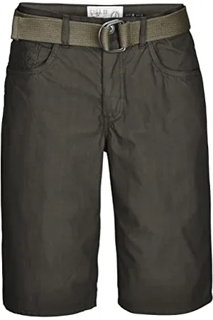 G.I.G.A. DX by killtec Men´s Bermudes GS 128 MN BRMDS, , 48, 39441-000