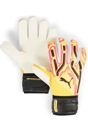 PUMA Ultra Pro RC