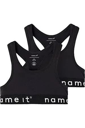 NAME IT Garçon Nkfshort Top 2p Noos Culotte, , 158 EU/158/164