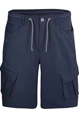 G.I.G.A. DX by killtec GS93 MN BRMDS 38190-000 Bermuda décontracté pour Homme Taille L