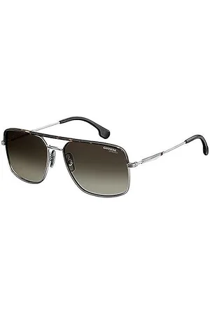 Carrera 152/s Sunglasses, , 60 Unisex
