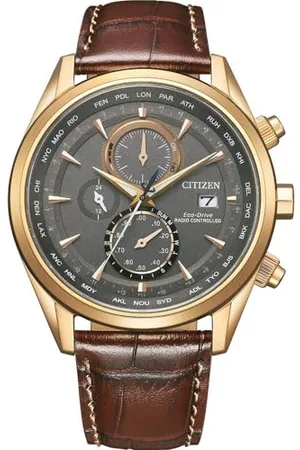Citizen Watch AT8263-10H