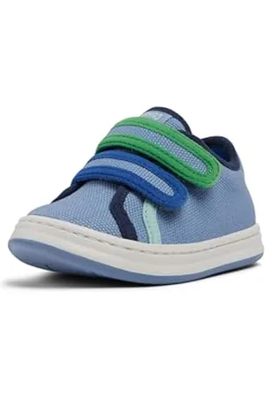 Camper Mixte bébé Runner Four K800594 Basket, , 21 EU