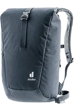 Deuter Step Out 22 Sac à dos du quotidien - - (22L)