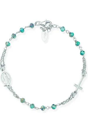 AMEN Thierry Mugler BROBP3 Bracelet pour Femme