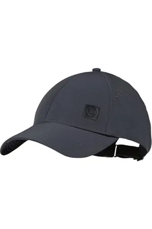 Buff Casquette Summit Cap, , L Unisex