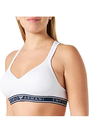 Emporio Armani Women