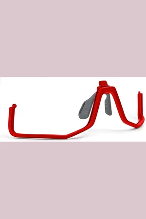 Spiuk ACCESSOIRE LUNETTES PROFIT 3 MONTURE UNISEXE